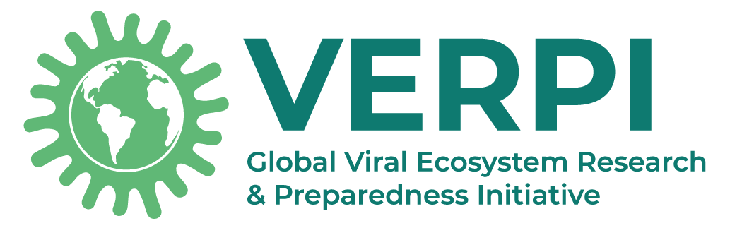 VERPI – The Global Viral Ecosystem Research & Preparedness Initiative